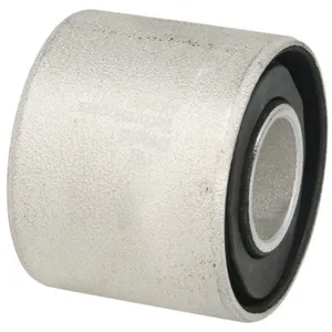 Comparateur de prix : Suspension, bras de liaison TD1818W Delphi TD1818W