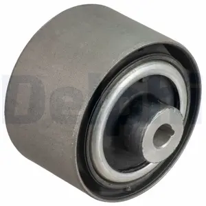 Silent bloc de suspension DELPHI TD1808W pas cher