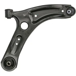 DELPHI Triangle de suspension pour HYUNDAI: i20 (Ref: TC3821) pas cher