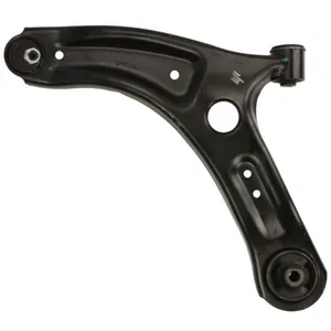 DELPHI Triangle de suspension pour HYUNDAI: i20 (Ref: TC3820) pas cher