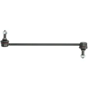 Biellette de barre stabilisatrice DELPHI TC3822 pas cher