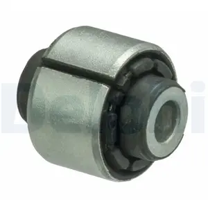 Suspension, bras de liaison TD1786W Delphi TD1786W pas cher