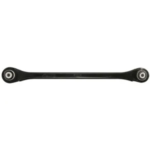 Comparateur de prix : Delphi Barre stabilisatrice (biellette), triangle de suspension TC3789