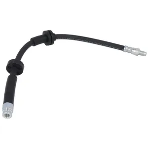 DELPHI Flexible de frein pour ALFA ROMEO: Giulietta (Ref: LH7343) pas cher