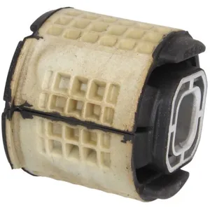 Comparateur de prix : Suspension, corps de l'essieu TD1760W Delphi TD1760W