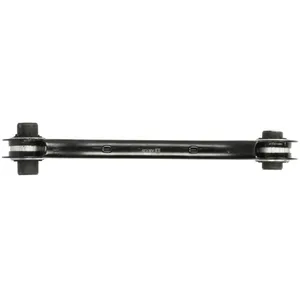 Comparateur de prix : Bras de suspension DELPHI TC3769 essieu arrière, gauche, droite, arrière