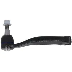 Rotule de barre de connexion TA3307 Delphi TA3307 pas cher