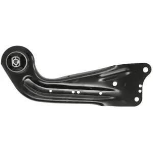 Comparateur de prix : Bras de suspension DELPHI TC3843 essieu arrière, gauche, arrière