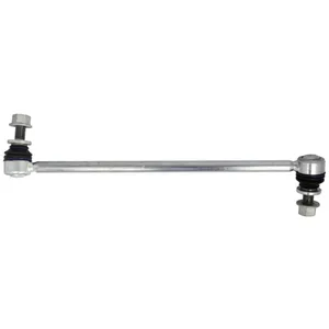 DELPHI Biellette de barre stabilisatrice pour MAN: TGE & VOLKSWAGEN: Crafter (Ref: TC3838) pas cher