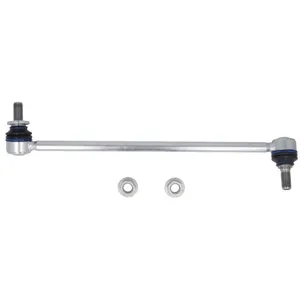 Comparateur de prix : DELPHI Biellette de barre stabilisatrice pour MAN: TGE & VOLKSWAGEN: Crafter (Ref: TC3839)