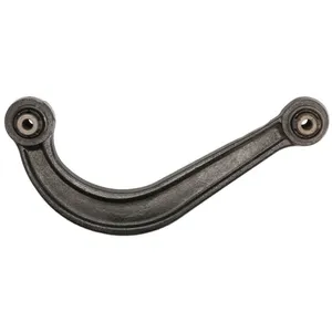 Bras de suspension DELPHI TC3837 essieu arrière, gauche, droite, arrière pas cher