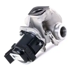 Comparateur de prix : DELPHI Vanne EGR pour OPEL: Astra, Meriva & VAUXHALL: Astra, Meriva (Ref: EG10497-12B1)