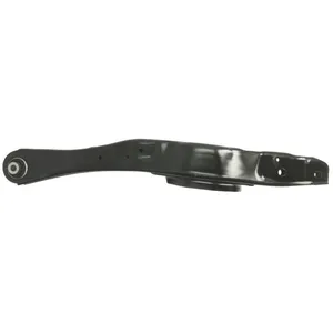 Bras de suspension DELPHI TC3840 essieu arrière, gauche, droite, arrière pas cher