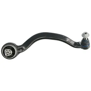 Bras de suspension DELPHI TC3825 Essieu avant, droite, avant pas cher