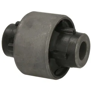 Suspension, bras de liaison TD1790W Delphi TD1790W pas cher