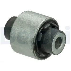 Comparateur de prix : Suspension, bras de liaison TD1783W Delphi TD1783W