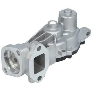 Vanne EGR DELPHI EG10459- pas cher