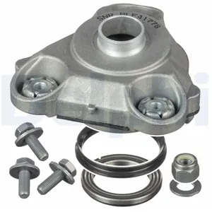 Kit de réparation, coupelle de suspension DELPHI BSJ10037 pas cher