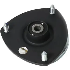 DELPHI Kit de réparation, coupelle de suspension pour HYUNDAI: Tucson, Santa Fe & KIA: Sportage (Ref: BSJ10044) pas cher