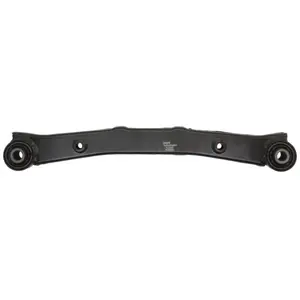 Bras de suspension DELPHI TC3896 essieu arrière, gauche, droite, arrière pas cher