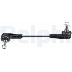 DELPHI Biellette de barre stabilisatrice pour BMW: i3 (Ref: TC3894) pas cher