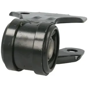 DELPHI Silent bloc de suspension pour FORD: Connect (Ref: TD1830W) pas cher