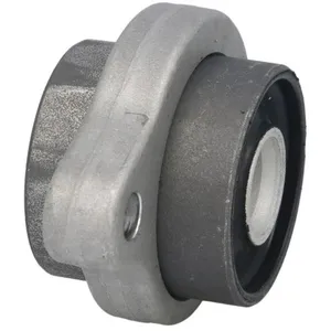 Suspension, bras de liaison TD1833W Delphi TD1833W pas cher