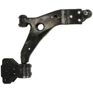 DELPHI Triangle de suspension pour FORD: Connect (Ref: TC3881)