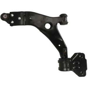DELPHI Triangle de suspension pour FORD: Connect (Ref: TC3880)