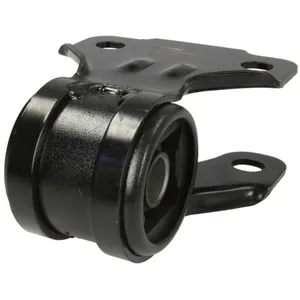 DELPHI Silent bloc de suspension pour FORD: Connect (Ref: TD1829W) pas cher