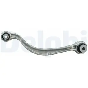 Comparateur de prix : Bras de suspension DELPHI TC3876 essieu arrière, gauche, arrière