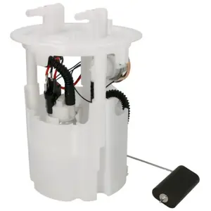 Comparateur de prix : DELPHI Unité d'injection de carburant pour BMW: Série 5 & PEUGEOT: 206 (Ref: FG2461-12B1)