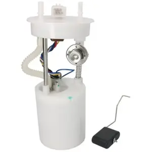 Pompe à carburant DELPHI FG2481-12B1 pas cher
