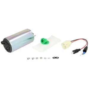 Comparateur de prix : Delphi Technologies FE0511-12B1 Ensemble De Pompe À Carburant Et Crépine