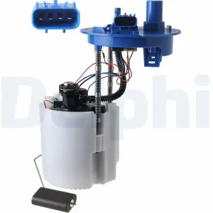 Comparateur de prix : Delphi Technologies FG2480-12B1 Ensemble De Module De Pompe À Carburant