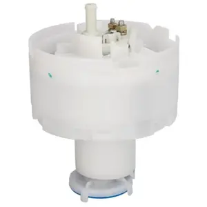 Comparateur de prix : DELPHI Pompe à carburant pour AUDI: S4, A4 (Ref: FE0724-12B1)