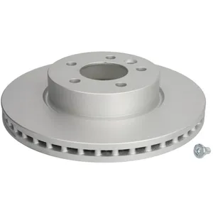 Disque de frein DELPHI BG9385C pas cher