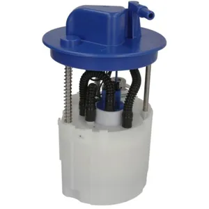 Comparateur de prix : DELPHI Unité d'injection de carburant pour MAZDA: 6 (Ref: FG2493-12B1)