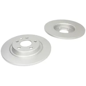 DELPHI Disques de frein pour VOLVO: XC 40 (Ref: BG5069C) pas cher