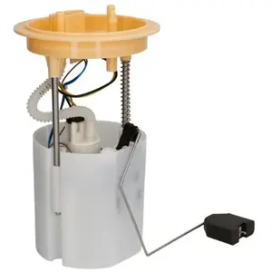 Comparateur de prix : Delphi Technologies FG2406-12B1 Ensemble De Module De Pompe À Carburant
