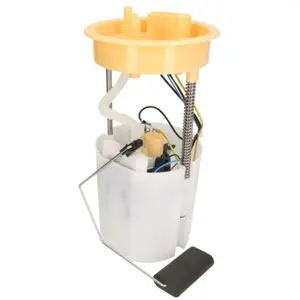 Delphi Technologies FG2423-12B1 Ensemble De Module De Pompe À Carburant pas cher