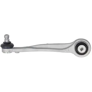 Bras de suspension DELPHI TC7776 essieu avant, gauche, arrière, en haut pas cher