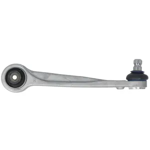 Bras de suspension DELPHI TC7777 essieu avant, droite, arrière, en haut pas cher