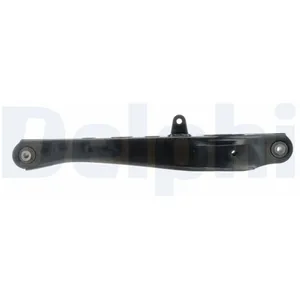 Bras de suspension DELPHI TC5804 Essieu arrière, droite, en bas pas cher