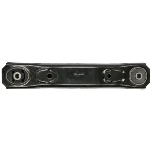 Bras de suspension DELPHI TC5805 Essieu avant, gauche, droite, en bas pas cher