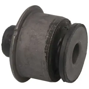 Silent bloc de suspension DELPHI TD1847W pas cher