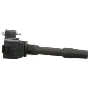 Bobine d'allumage Delphi GN10882-12B1 pas cher
