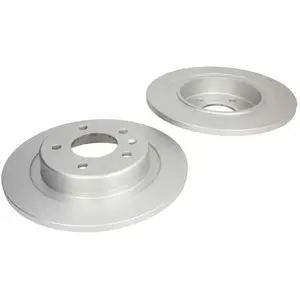 DELPHI Disques de frein pour OPEL: Insignia (Ref: BG4977C)
