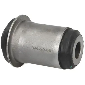 Suspension, bras de liaison TD1764W Delphi TD1764W pas cher
