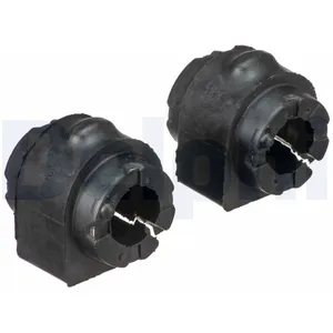 Comparateur de prix : DELPHI Suspension, stabilisateur pour FORD: S-Max, Mondeo, Galaxy (Ref: TD1356W)